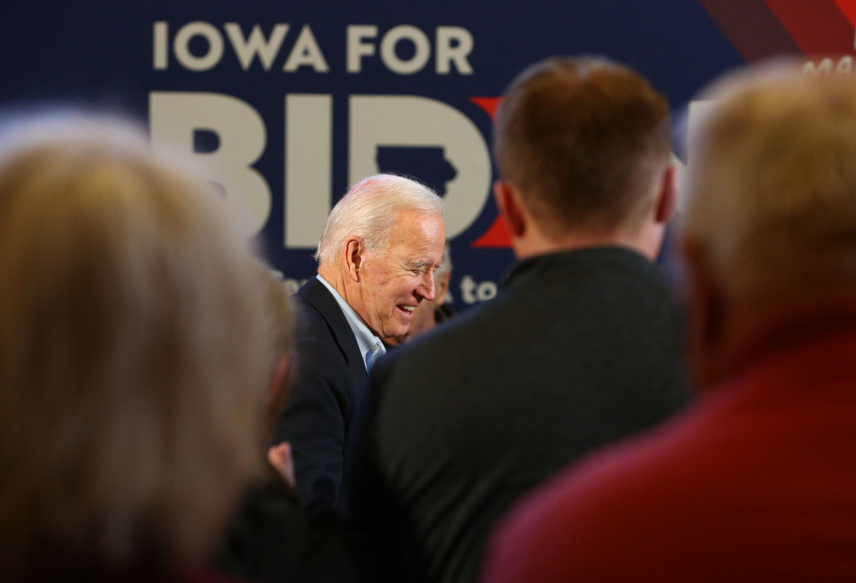 Joe Biden visits Mason City 12-03-19 (9).jpg